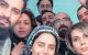 عکس های جالب بازیگران در شبکه های اجتماعی (113)