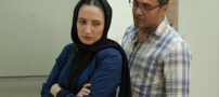 سری جدید تصاویر بازیگران با همسرشان (50)