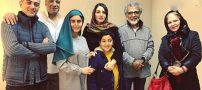 عکس های جالب بازیگران در شبکه های اجتماعی (117)