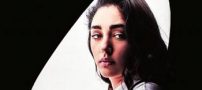 تصاویر داغ از گلشیفته فراهانی و زندگیش در خارج از کشور
