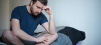 عوارض خودارضایی بیش از حد ، عوارض خود ارضایی در زنان