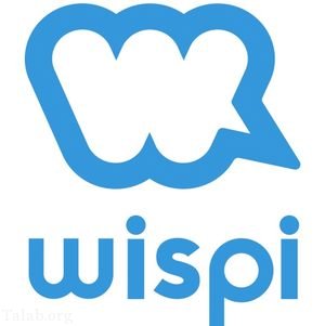 مقایسه امکانات و خصوصیات پیام رسان های داخلی و داخلی (+تلگرام)
