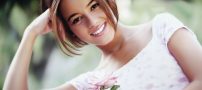 20 روش برای شاد زیستن در زندگی