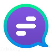 مقایسه امکانات و خصوصیات پیام رسان های داخلی و داخلی (+تلگرام)