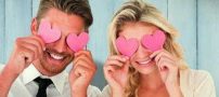 تاثیر رابطه زناشویی برای سلامتی پوست و رفع آکنه و جوش