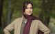 عکس های داغ بازیگران و هنرمندان مشهور ایرانی در سال ۱۳۹۷