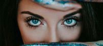 شعرهای عاشقانه زیبا و رمانتیک جدید برای دلبری از معشوقه