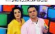 پیوستن امید آهنگر بازیگر علی کوچولو و همسرش به شبکه manoto