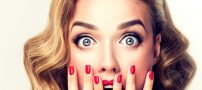 نقاط حساس بدن زن و مرد در هنگام رابطه زناشویی (نقاط محرک بدن)
