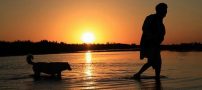 تعبیر خواب پاسبان | تعبیر خواب پاسبانی