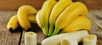 تعبیر خواب موز از معبران غربی و ایرانی