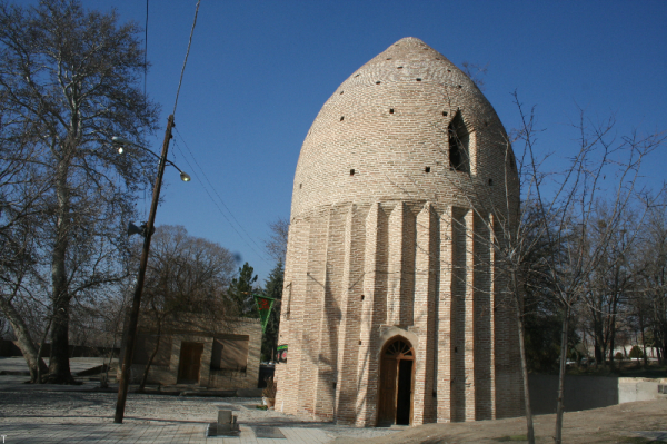 کردان کجاست؟ هر آنچه لازم است درباره کردان کرج بدانید