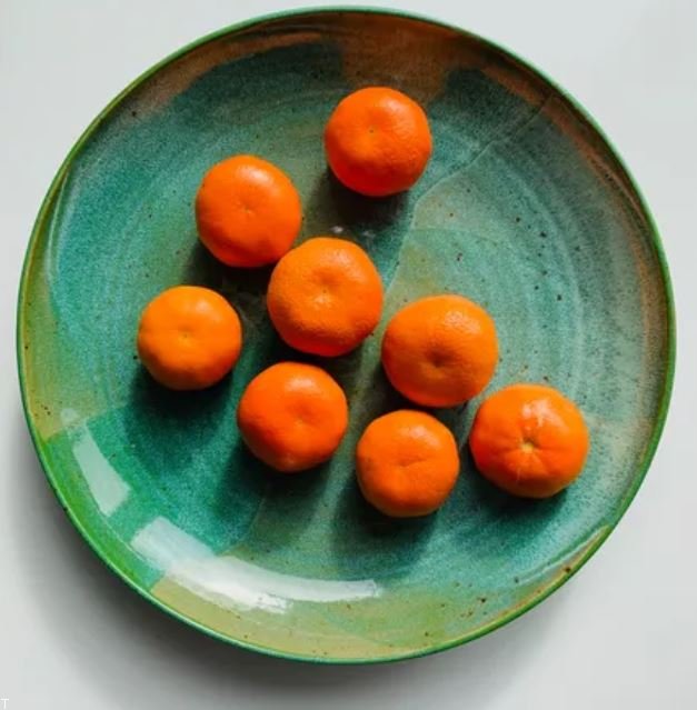 چگونه از فنگ شویی برای ثروت و رفاه در خانه خود استفاده کنید چگونه از فنگ شویی برای ثروت و رفاه در خانه خود استفاده کنید
