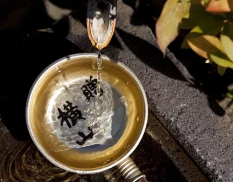 چگونه از فنگ شویی برای ثروت و رفاه در خانه خود استفاده کنید چگونه از فنگ شویی برای ثروت و رفاه در خانه خود استفاده کنید