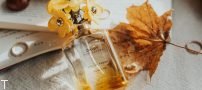 بهترین و جدیدترین ادکلن های زنانه برای فصل پاییز