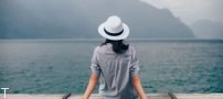 75 ترفند هوشمندانه برای شاد شدن فوری در سال جدید