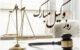 اس ام اس تبریک روز وکیل (9 شهریور روز جهانی وکیل مدافع حقوقی)
