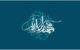 اس ام اس تبریک روز میلاد رسول اکرم (ص)