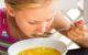 طرز تهیه سوپ سبزیجات برای بچه ها + 10 سوپ