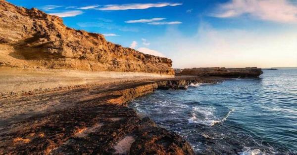 خرید بلیط هواپیما قشم