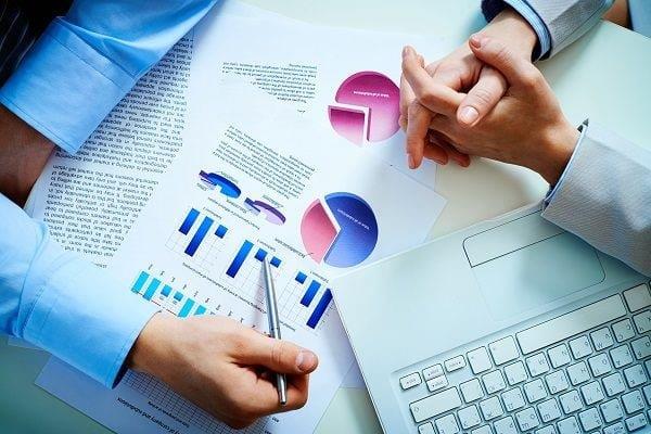 رشته مدیریت مالی چیست؟ بررسی انواع و اصول مدیریت مالی