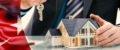 قیمت خانه در ترکیه چقدر است ؟
