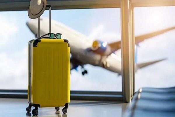 سفری به جزایر خلیج فارس؛ معرفی دیدنی‌ها و بهترین زمان سفر