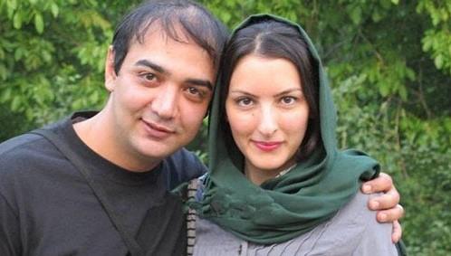 نوید خداشناس نوید خداشناس