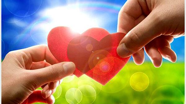 جملات ناب عاشقانه