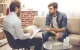 چه زمانی به تراپیست نیاز داریم؟