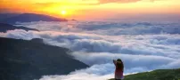 فیلبند مازندران کجاست؟