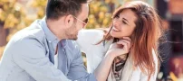 چگونه تشخیص بدهیم که چه مردانی هیز هستند ؟
