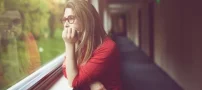 راهکار فراموش کردن خاطره تلخ