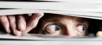 از بدگمانی تا هذیان؛ پارانویا بلای خانمان‌سوز زندگی