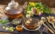 چند دمنوش گیاهی برای لاغری و کاهش وزن سریع