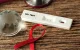 10 روش‌ برای پیشگیری از انتقال HIV