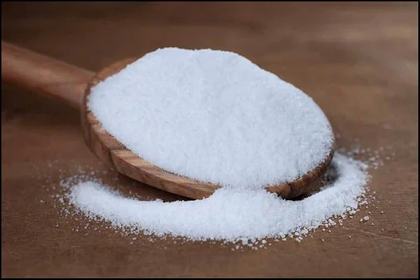 مواد اولیه شوینده ها کدامند؟
