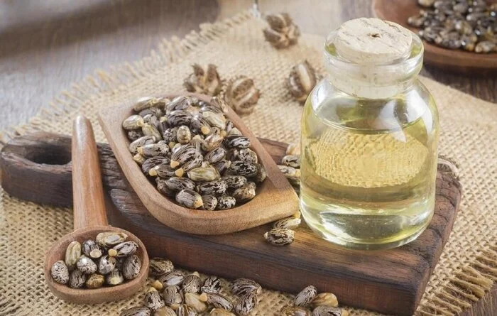 بهترین مواد طبیعی برای تقویت و رشد سریع‌ مو