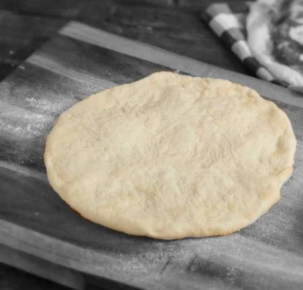 آموزش چندین مدل پیتزا سالم و خوشمزه و راحت