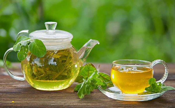 بهترین مواد طبیعی برای تقویت و رشد سریع‌ مو