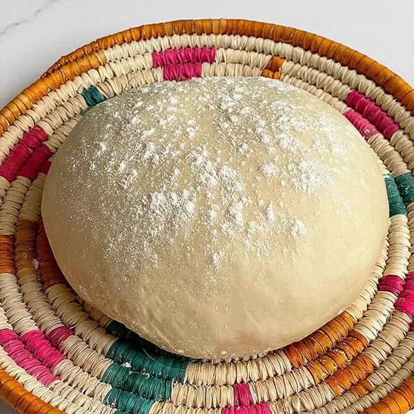آموزش چندین مدل پیتزا سالم و خوشمزه و راحت