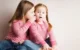چرا بچه‌ ها دروغ می‌گویند ؟