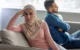 اختلافات زناشویی : چطور اختلافات رو به درستی حل کنیم تا رابطه‌مون آسیب نبینه؟
