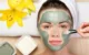 ماسک‌ های خانگی صورت که برای زمستون پوستت رو مثل گل نرم می‌کنه!