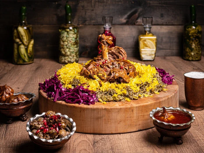 راهنمای سفر به کشورهای مختلف؛ چیزهایی که باید قبل از رفتن بدونی!