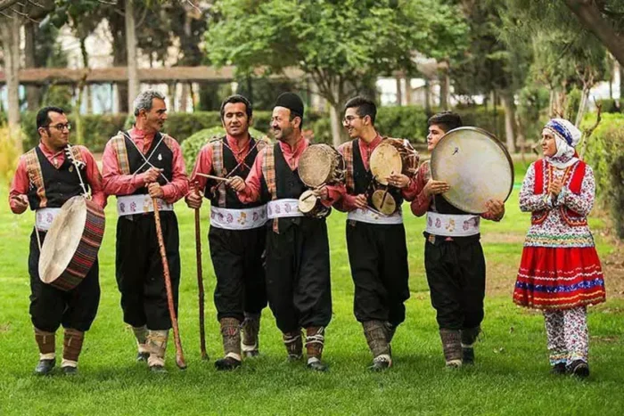 راهنمای سفر به کشورهای مختلف؛ چیزهایی که باید قبل از رفتن بدونی!