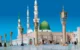 سخنان مهم و آموزنده از حضرت محمد (ص)