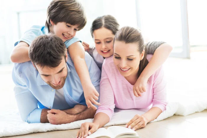 مشکلات خانوادگی این روش‌ ها بهت کمک می‌کنن تا روابط رو بهتر کنی