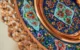 چگونه هنرهای دستی می‌توانند فرهنگ‌ های مختلف را به هم نزدیک کنند؟