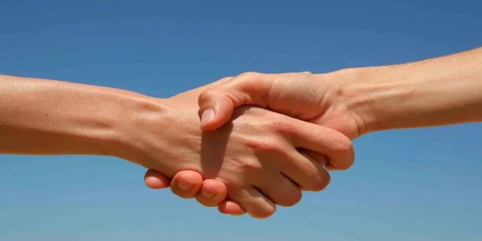 مشکلات خانوادگی این روش‌ ها بهت کمک می‌کنن تا روابط رو بهتر کنی